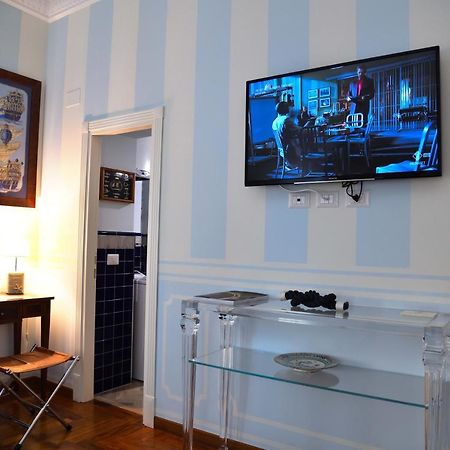 Hotel Regal House Anzio 2 Exterior foto